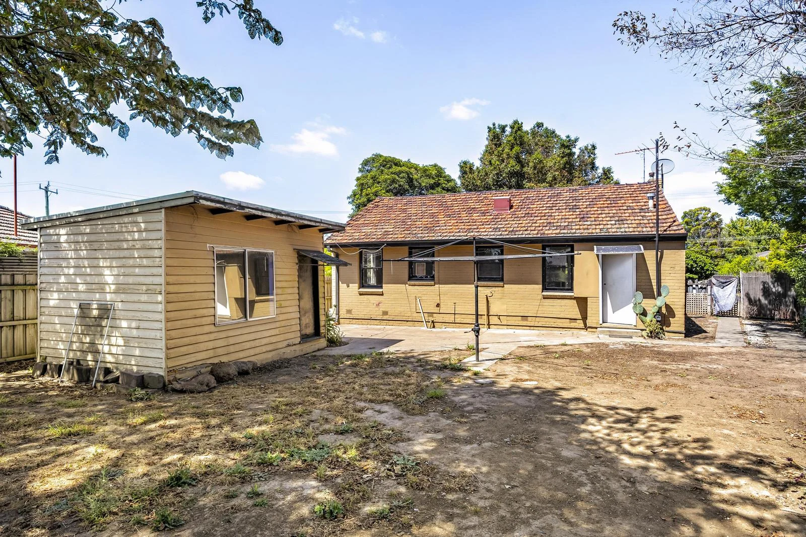 Additional image 6 of 68 North Road, Reservoir VIC 3073
