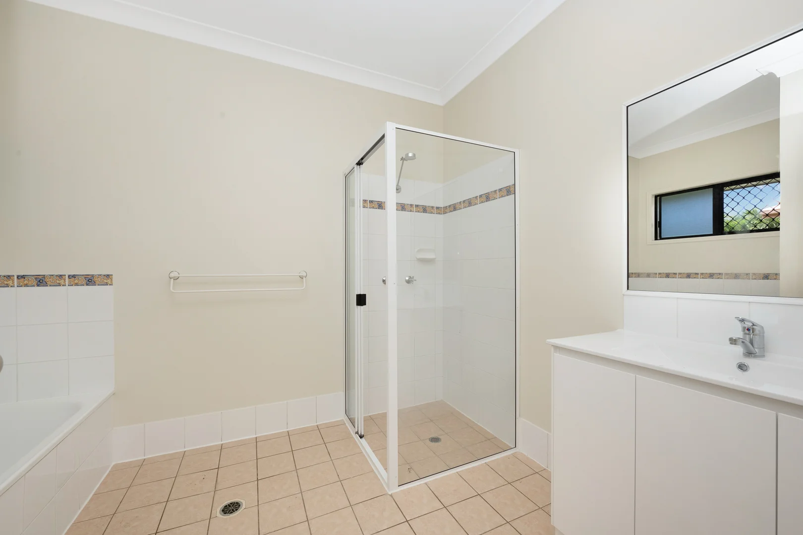 Additional image 8 of 23 Columbia Way, Douglas QLD 4814