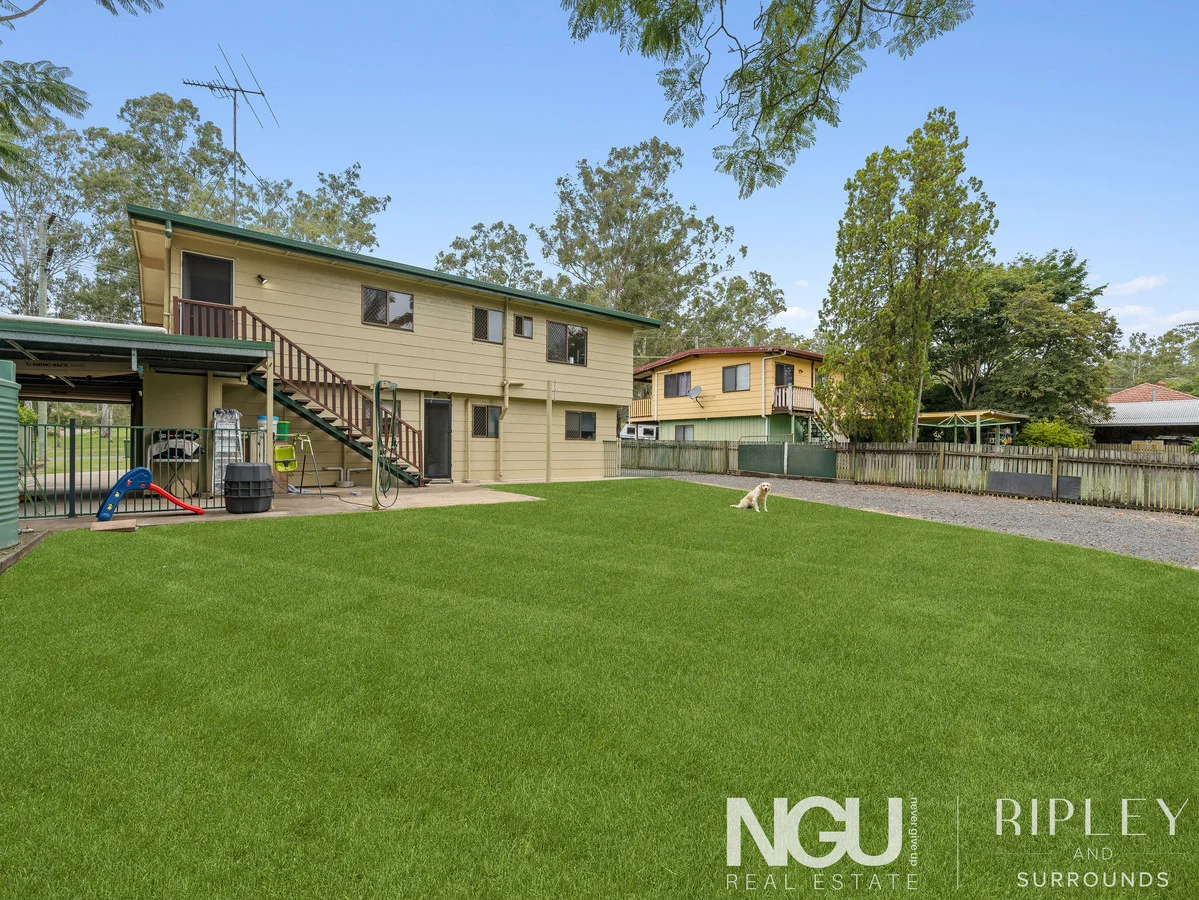 Additional image 24 of 13 Ronald Street, Bundamba QLD 4304