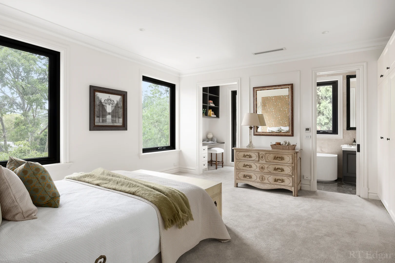 Additional image 17 of 12 Raheen Drive, Kew VIC 3101