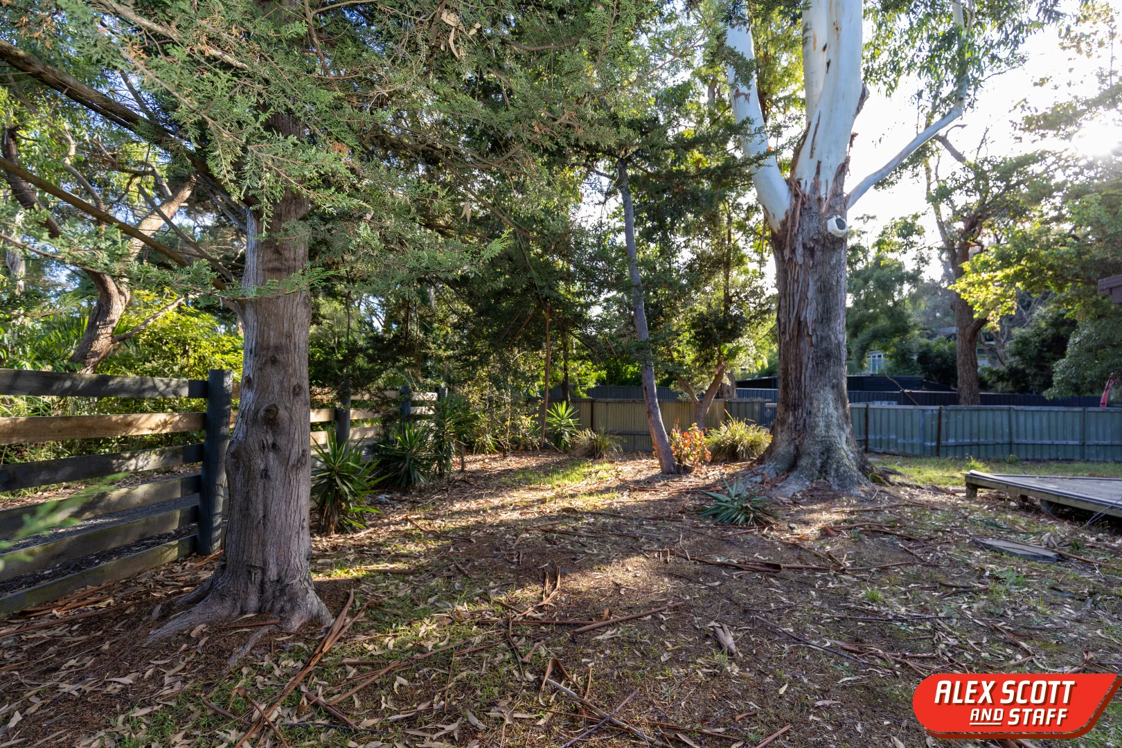 Additional image 9 of 19 Malcolm Drive, Grantville VIC 3984