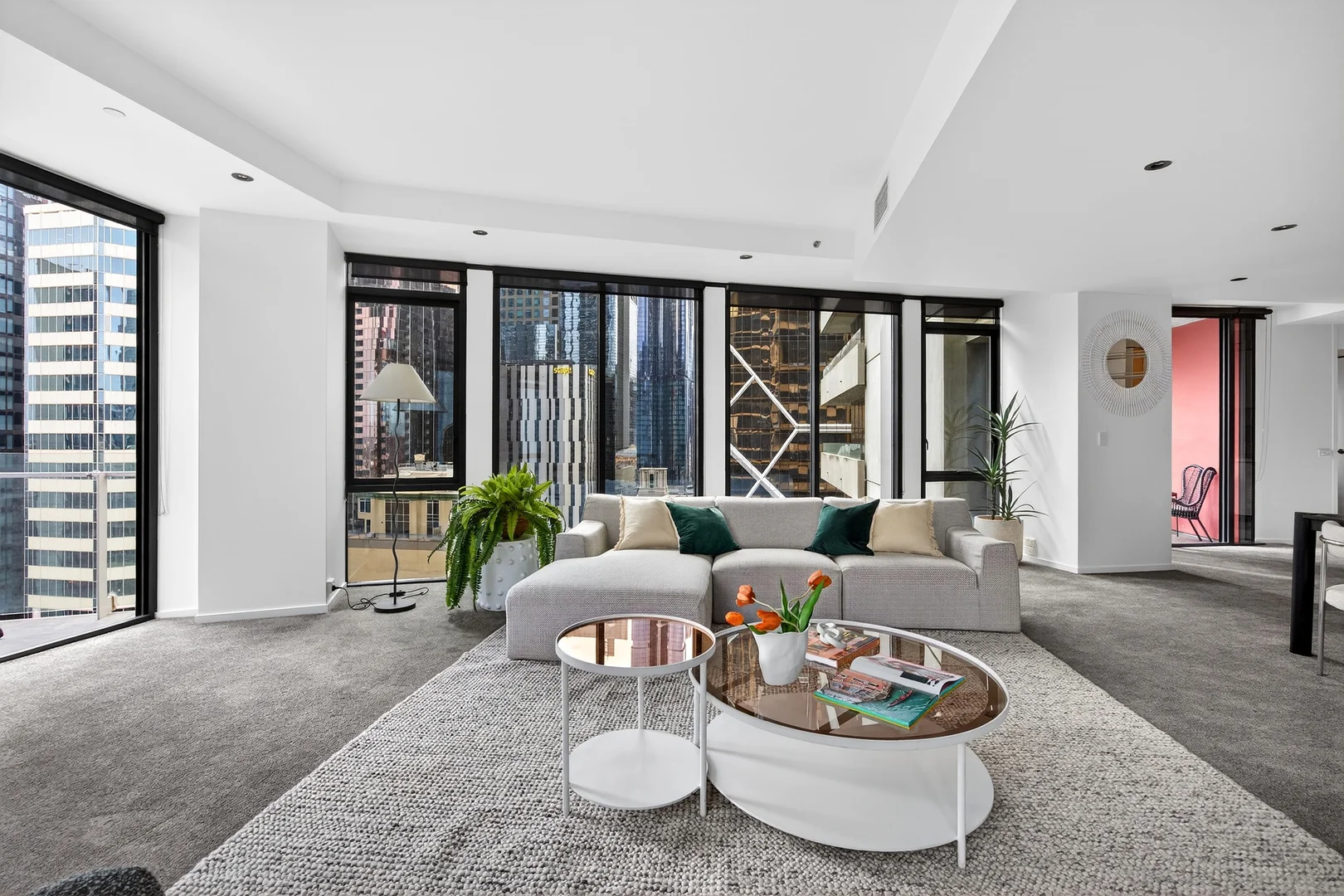 Additional image 7 of 184/299 Queen Street, Melbourne VIC 3000