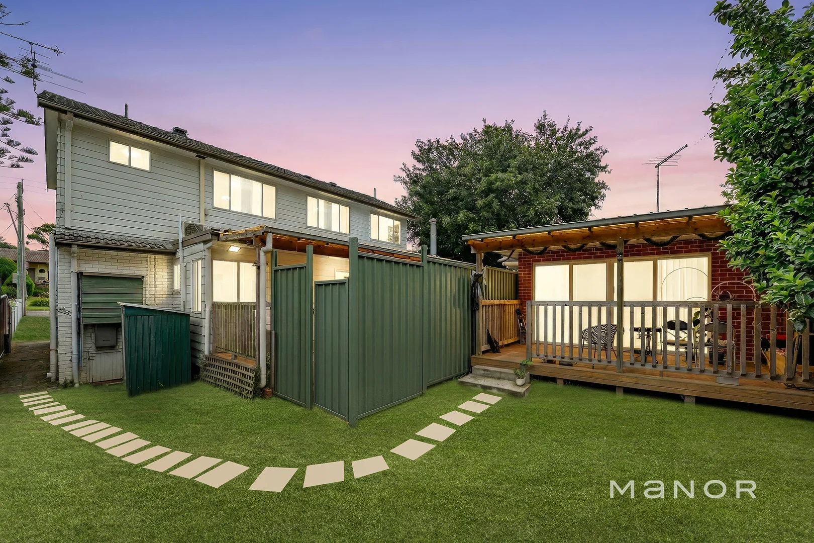 Additional image 22 of 19 Ferndale Close, Constitution Hill NSW 2145