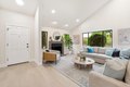 231 Portinao Cir, Sacramento, CA, 95831