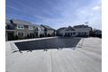Additional image 32 of 12 Sconset Ct Unit 12, Ocean City, NJ, 08226