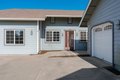 Additional image 28 of 639 First Ave Unit A, Chula Vista, CA, 91910