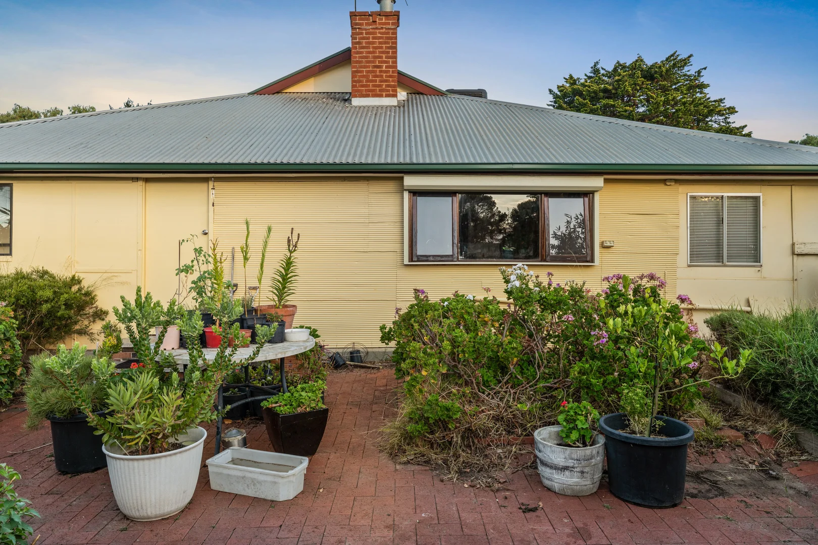 Additional image 25 of 645 States Road, Onkaparinga Hills SA 5163