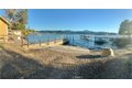 11480 San Joaquin Ext, Clearlake, CA, 95422 photo 5