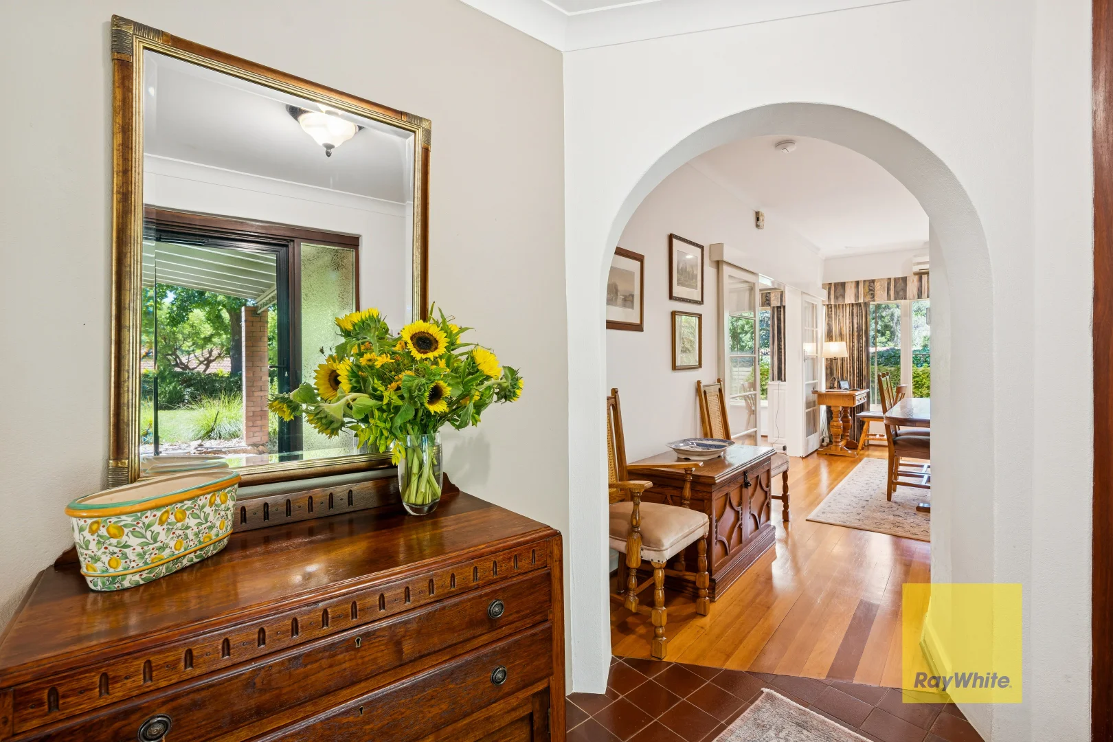 Additional image 33 of 6 Lindsay Street, Kalamunda WA 6076
