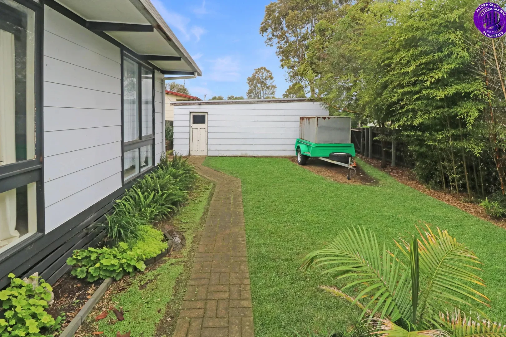 Additional image 21 of 76 TYNDALL STREET, Orbost VIC 3888