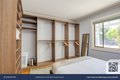 Additional image 15 of 2347 Sunny Vista Dr Unit 1585, San Jose, CA, 95128