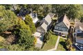 Additional image 79 of 975 Phillips Dr, Arnold, MD, 21012