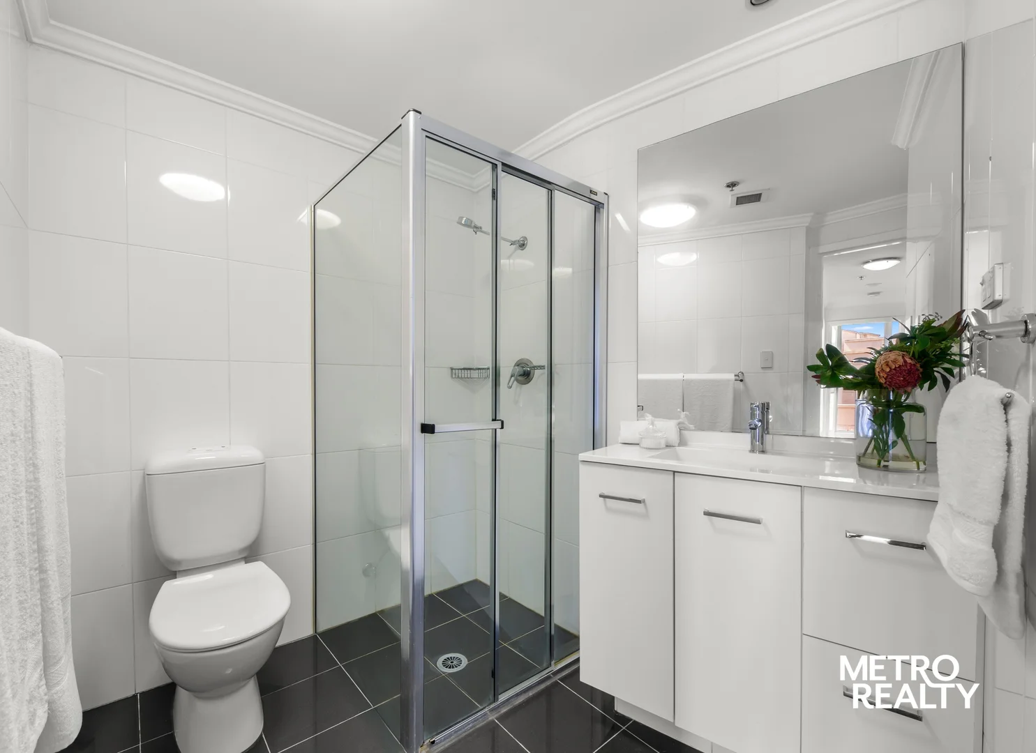 Additional image 12 of 323/298 Sussex Street, Sydney NSW 2000