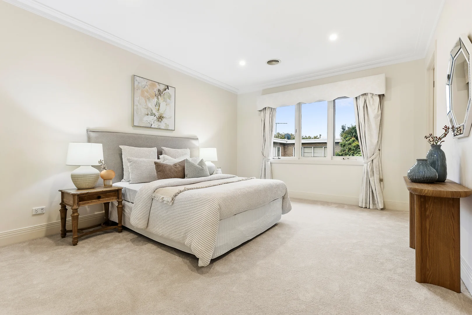 Additional image 9 of 4/1 Thomson Street, Brighton VIC 3186