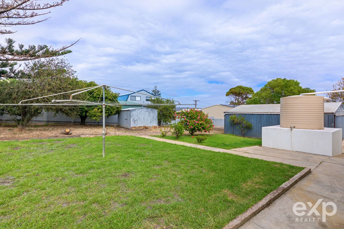 Additional image 20 of 60 Wavell Road, Port Lincoln SA 5606