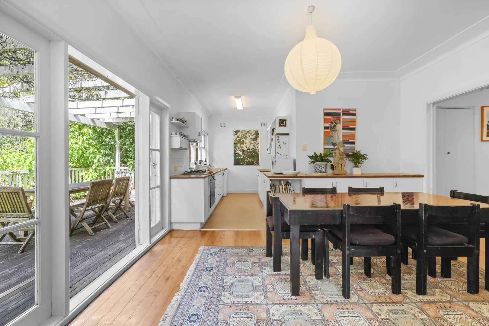 Additional image 7 of 9 Makinson Street, Gladesville NSW 2111