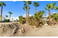 Additional image 25 of 16400 Bubbling Wells Rd Unit 483, Desert Hot Springs, CA, 92240