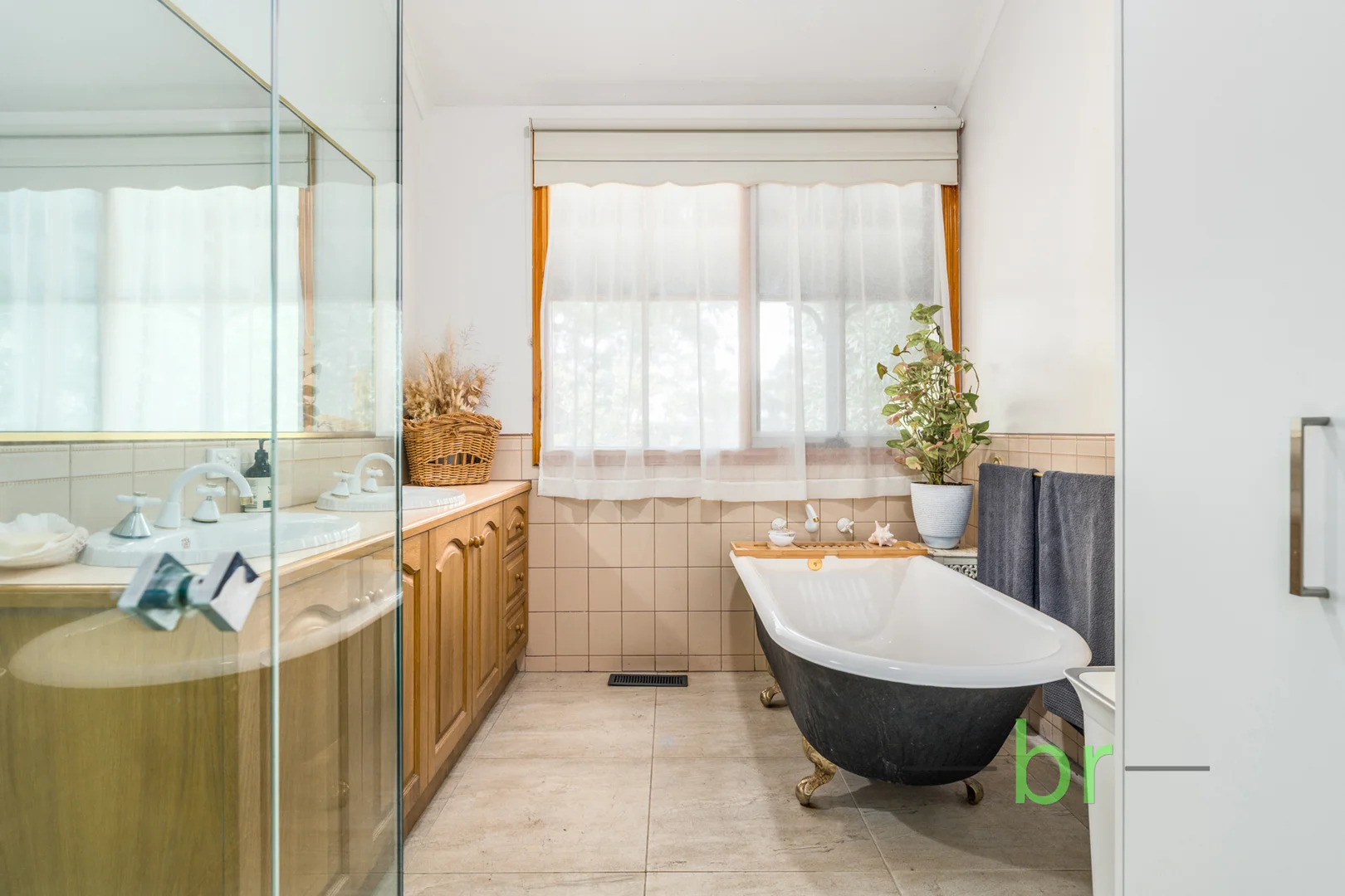 Additional image 14 of 70 Thornton Road, Lara VIC 3212