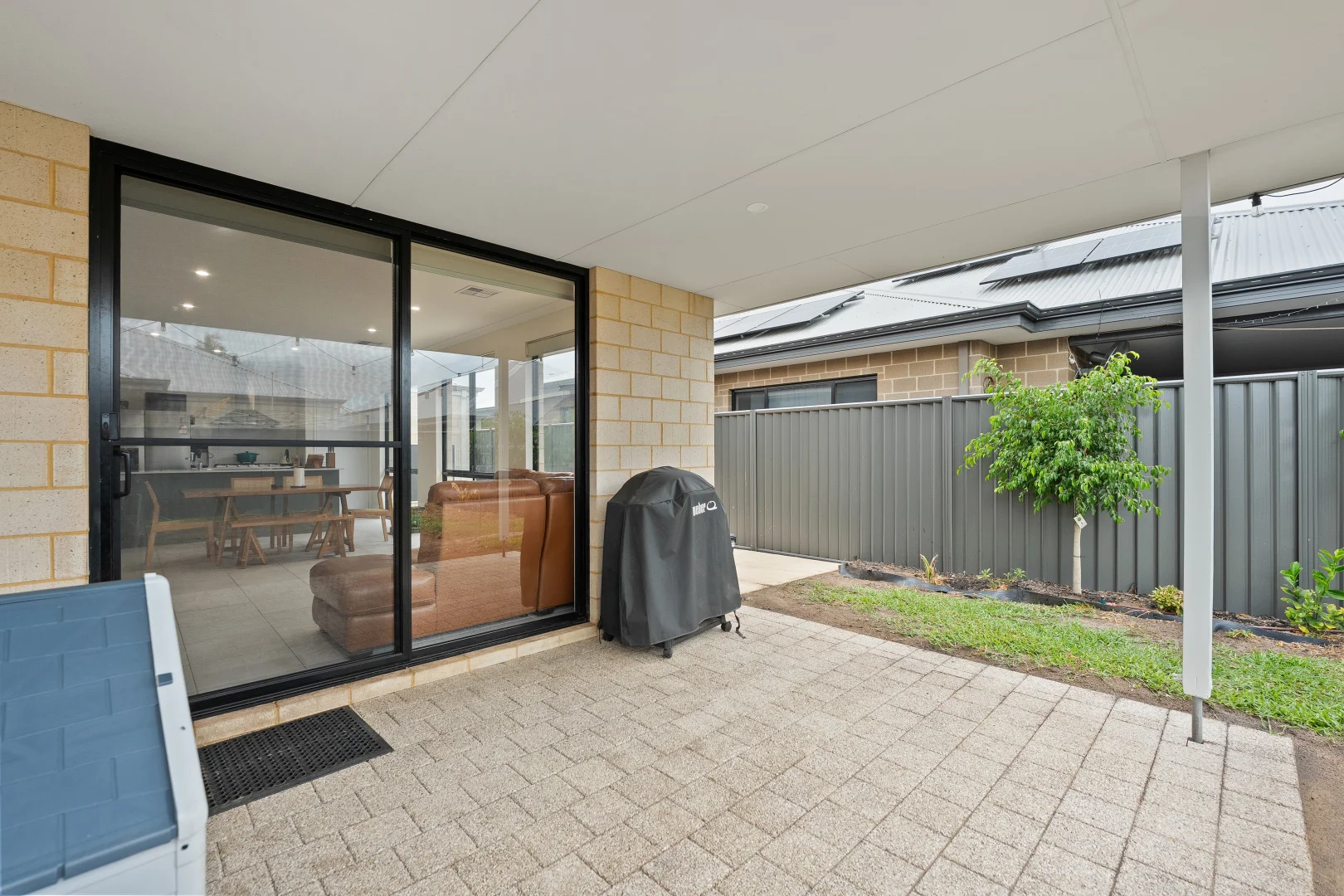 Additional image 26 of 26 Indwarra Street, Baldivis WA 6171