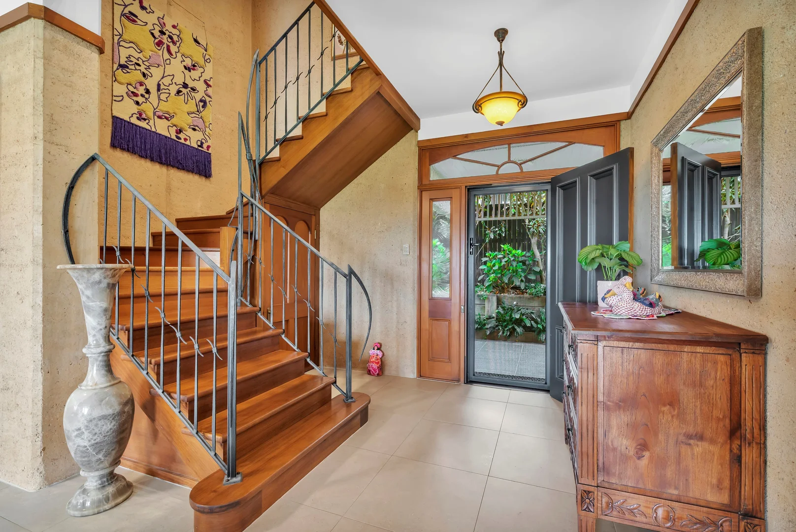 Additional image 3 of 38 Amaroo Drive, Buderim QLD 4556