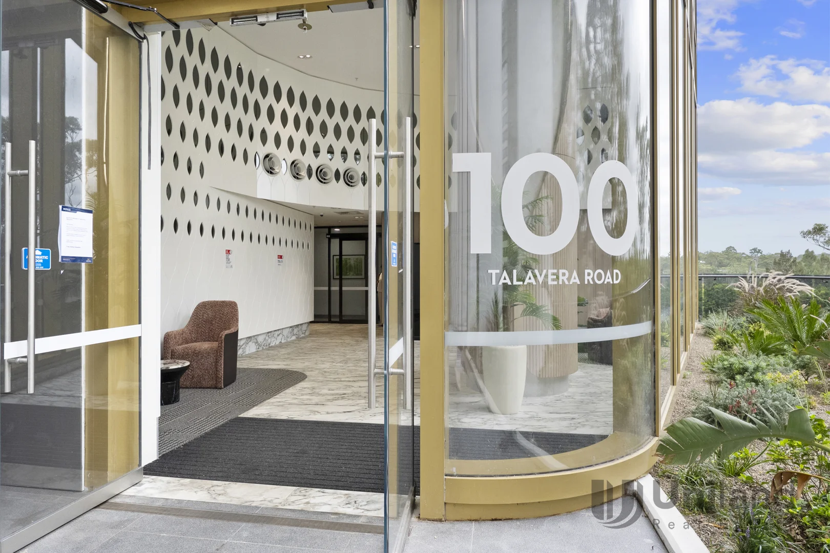 Additional image 3 of 3504/100 Talavera Road, Macquarie Park NSW 2113