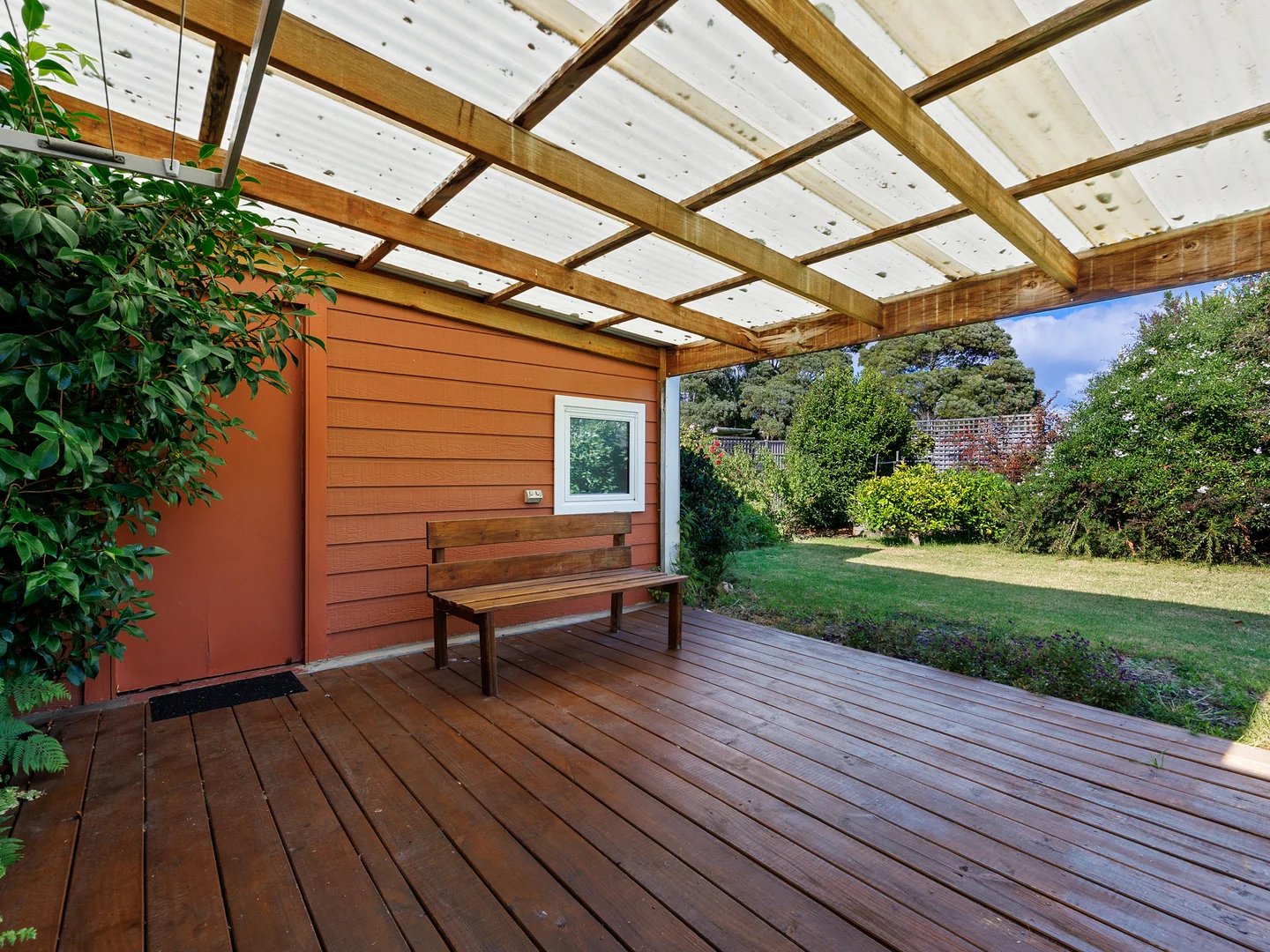 22 Saunders Street, Wynyard TAS 7325 photo 2