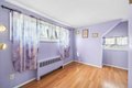 Additional image 18 of 116 Red Maple Dr N, Levittown, NY, 11756