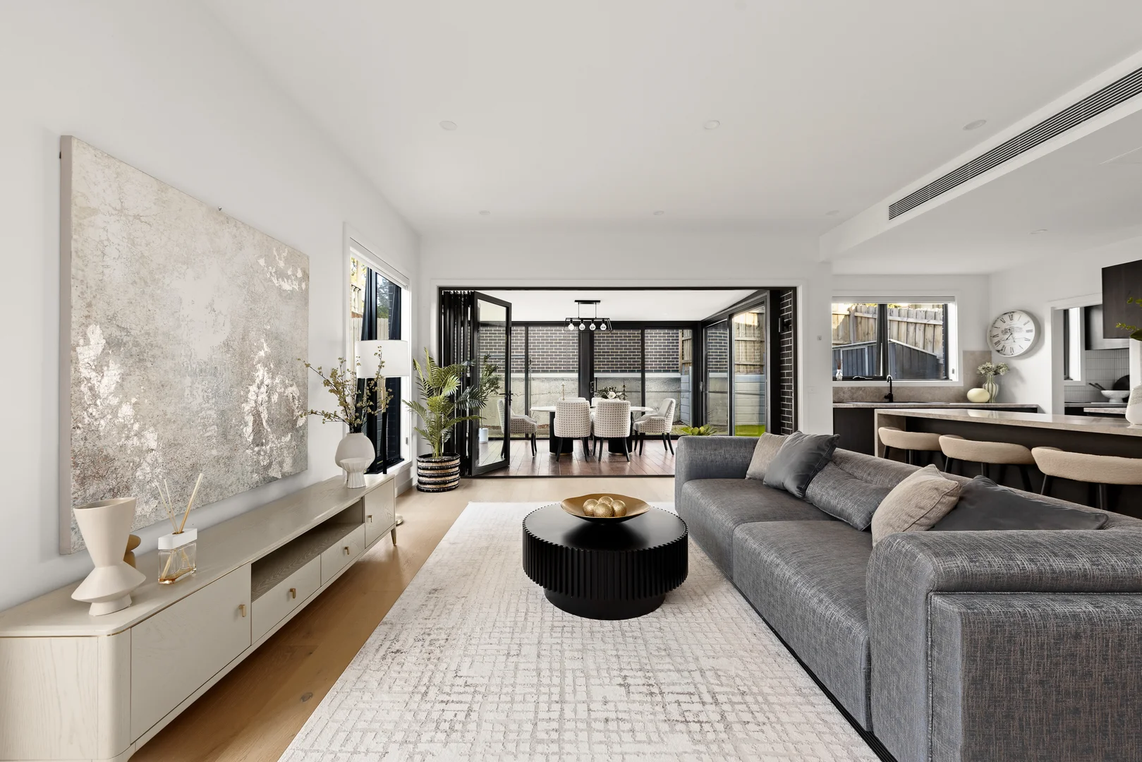 Additional image 4 of 1/40 Winfield Road, Balwyn North VIC 3104