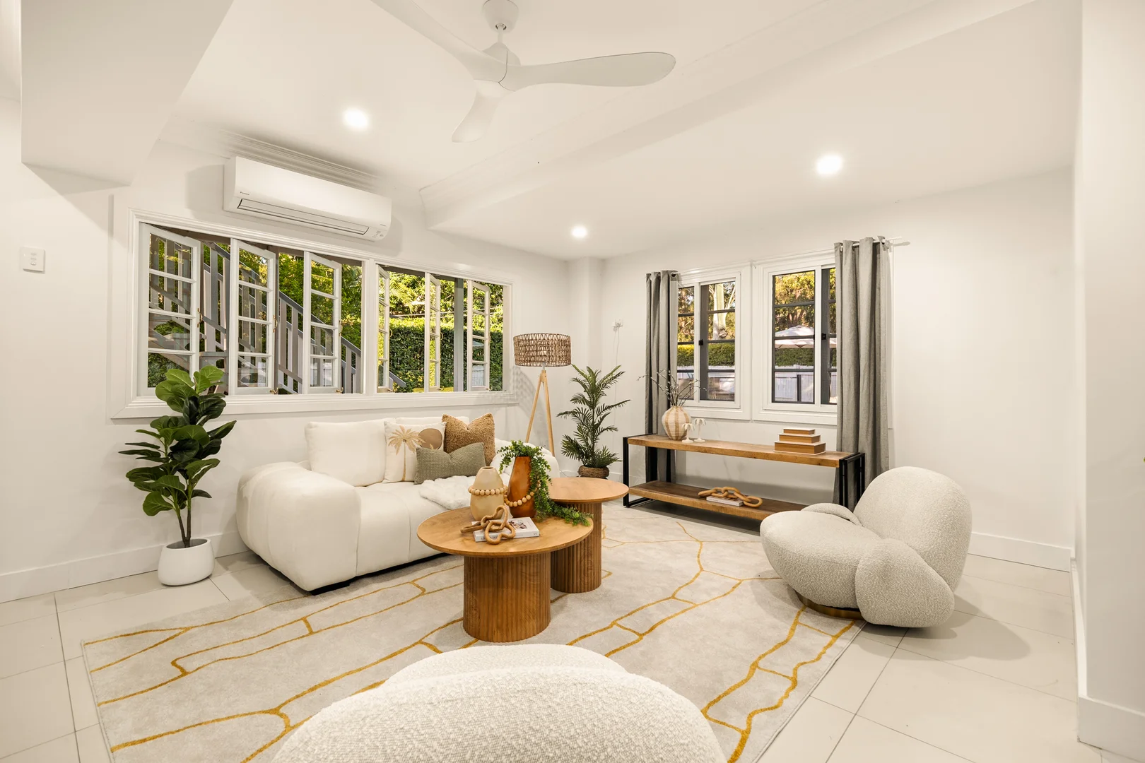 Additional image 22 of 58 Lansbury Parade, Ashgrove QLD 4060