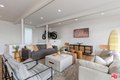 Additional image 9 of 9356 Sierra Mar Dr, Los Angeles, CA, 90069