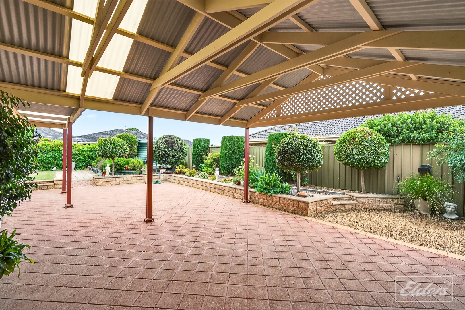 Additional image 24 of 52 Willmett Road, Goolwa Beach SA 5214