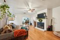 Additional image 6 of 912 Grafton St, Woodland, CA, 95695