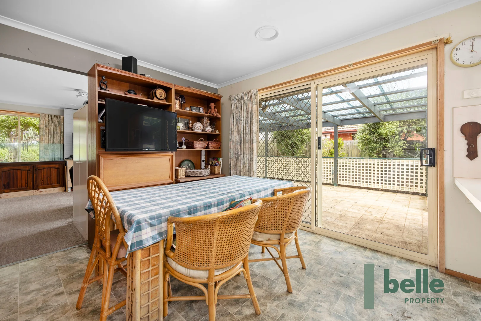 Additional image 4 of 11 Loatta Street, Rye VIC 3941