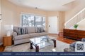Additional image 3 of 39858 Potrero Dr Unit 1829, Fremont, CA, 94560