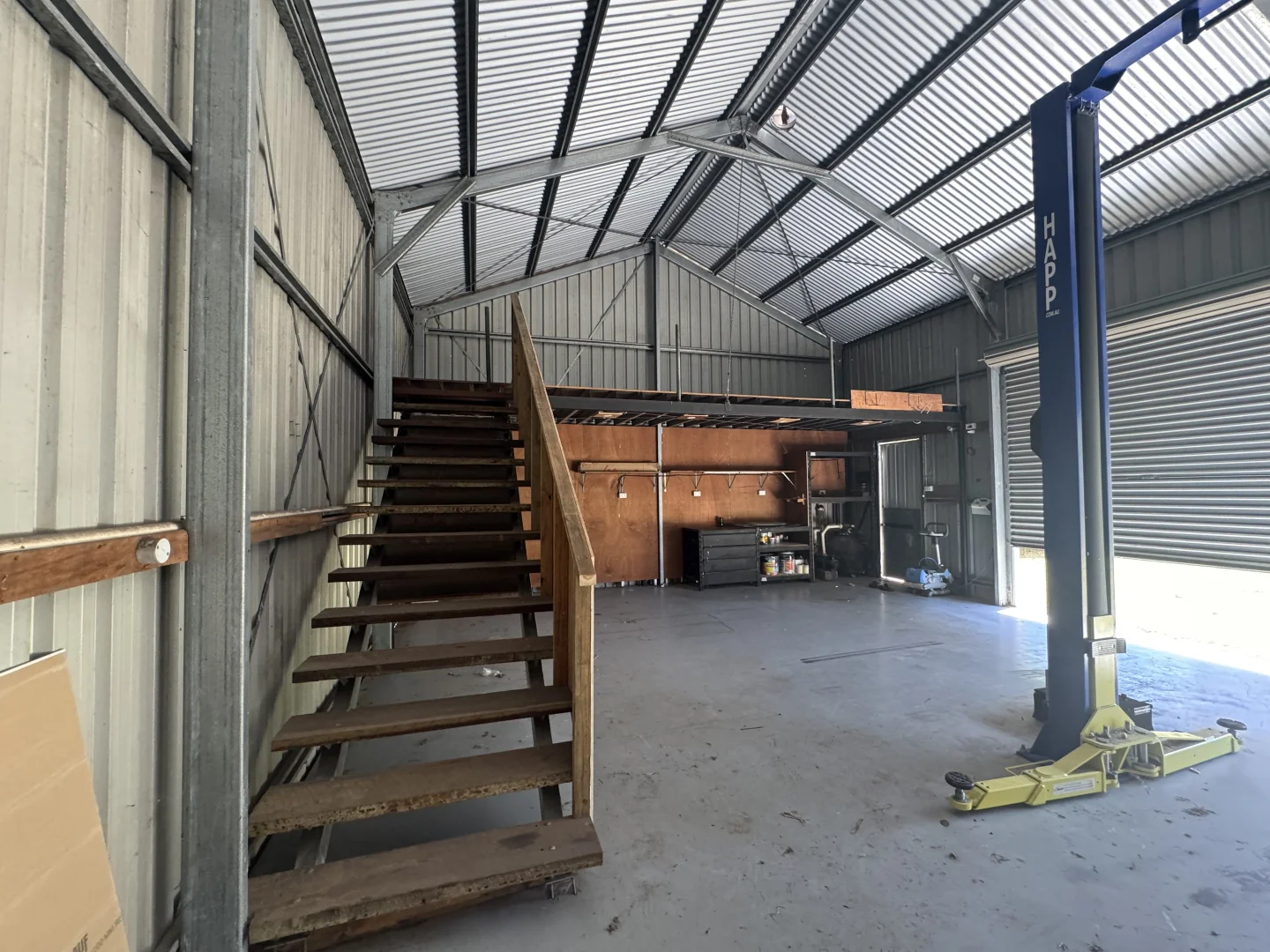 Additional image 9 of 17 Barraclough Crescent, Moranbah QLD 4744