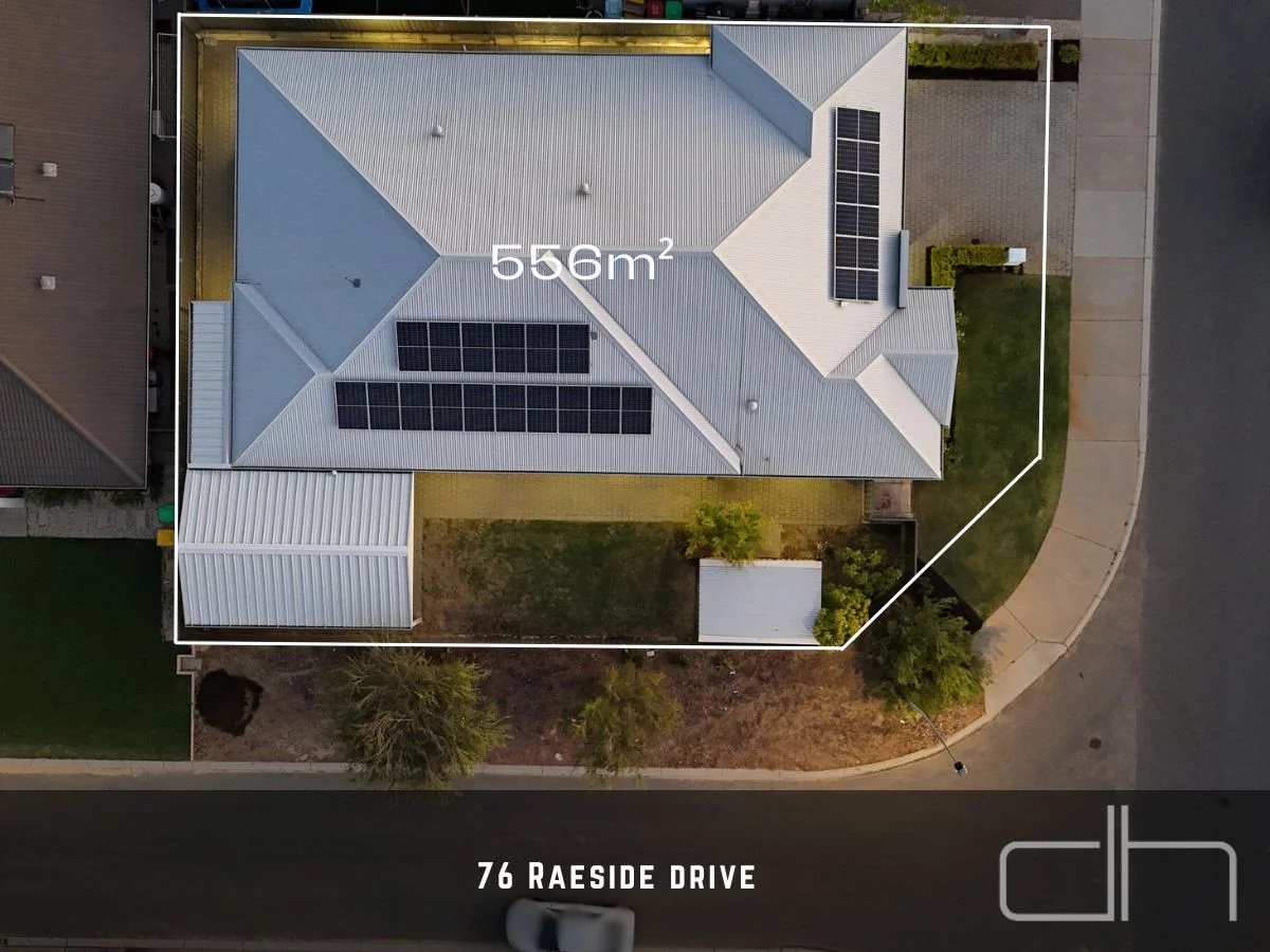 Additional image 4 of 76 Raeside Drive, Landsdale WA 6065