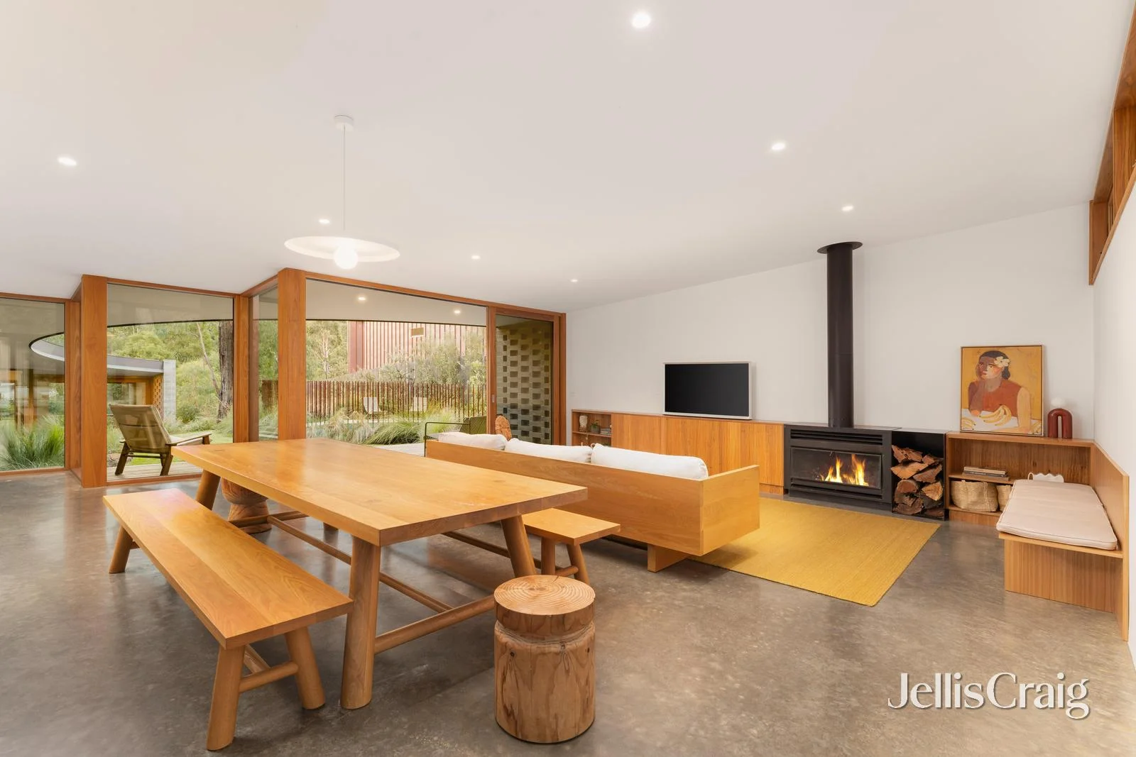 Additional image 3 of 5 Palentino Place, Brown Hill VIC 3350