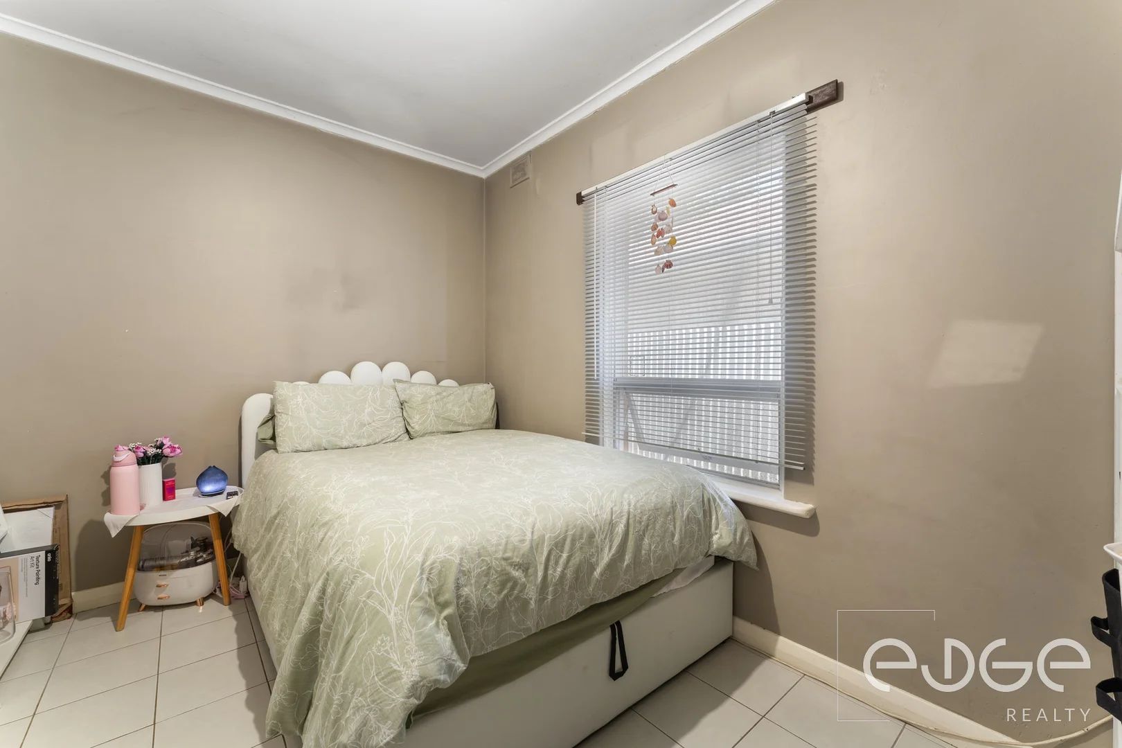 Additional image 10 of 13 Alexander Road, Salisbury North SA 5108