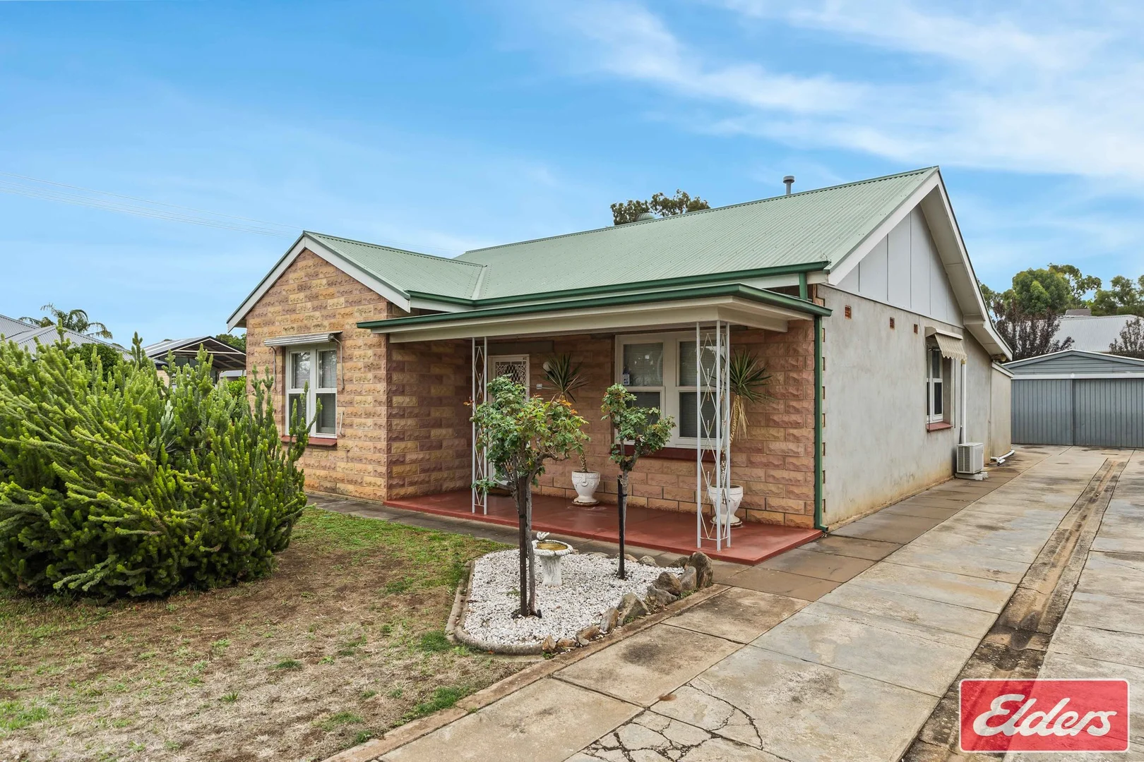 Additional image 4 of 46 Paxton Street, Willaston SA 5118