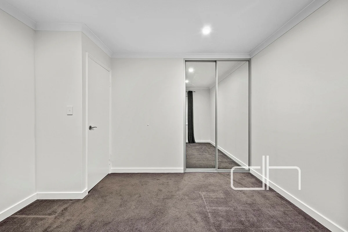 Additional image 30 of 76 Raeside Drive, Landsdale WA 6065