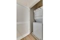 Additional image 19 of 288 Stonington Dr Unit 106, Bloomingdale, IL, 60108