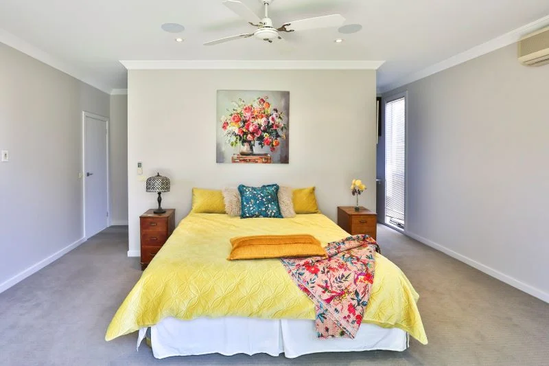 Additional image 9 of 64 Adelaide Street, Gol Gol NSW 2738