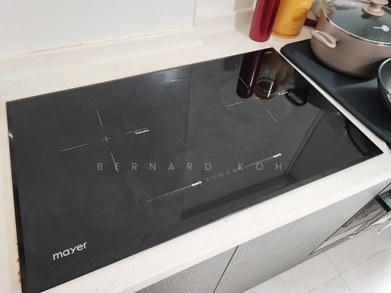 Additional image 13 of 114 Bukit Batok West Avenue 6