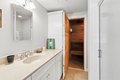 Additional image 15 of 49 Gilberts Path, Amagansett, NY, 11930