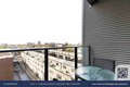 Additional image 7 of 1220 W Jackson Blvd Unit 1320, Chicago, IL, 60607