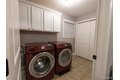 Additional image 28 of 3436 Dakota Dr, Belleville, IL, 62221