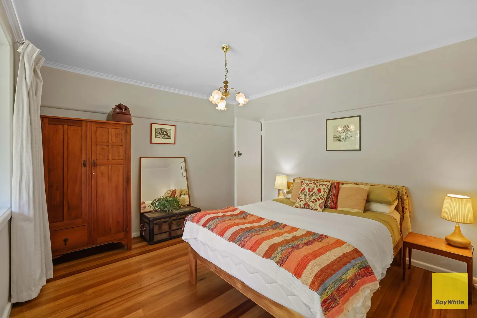 Additional image 10 of 15 Shellcott Road, Yanakie VIC 3960