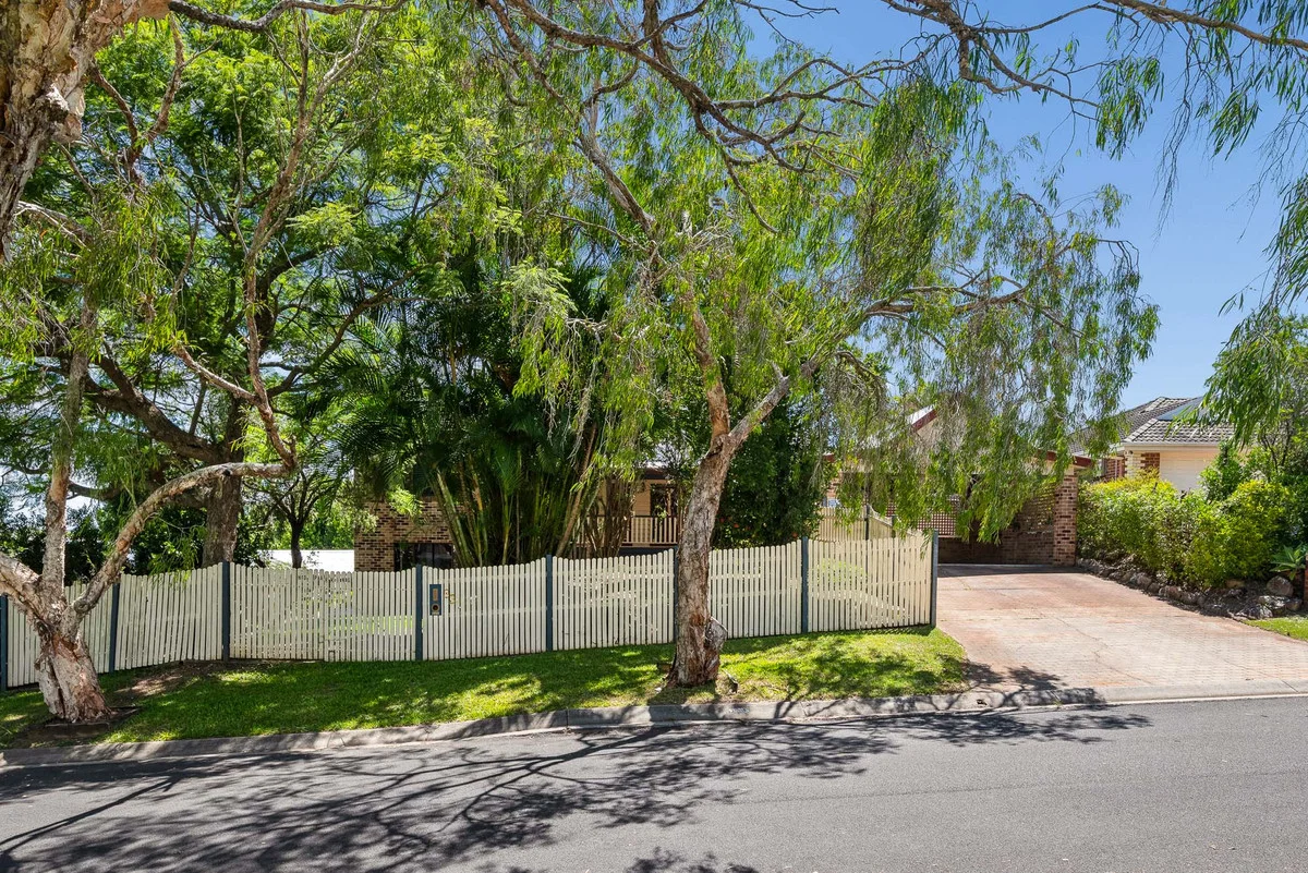 Additional image 39 of 83 Paramount Circuit, McDowall QLD 4053