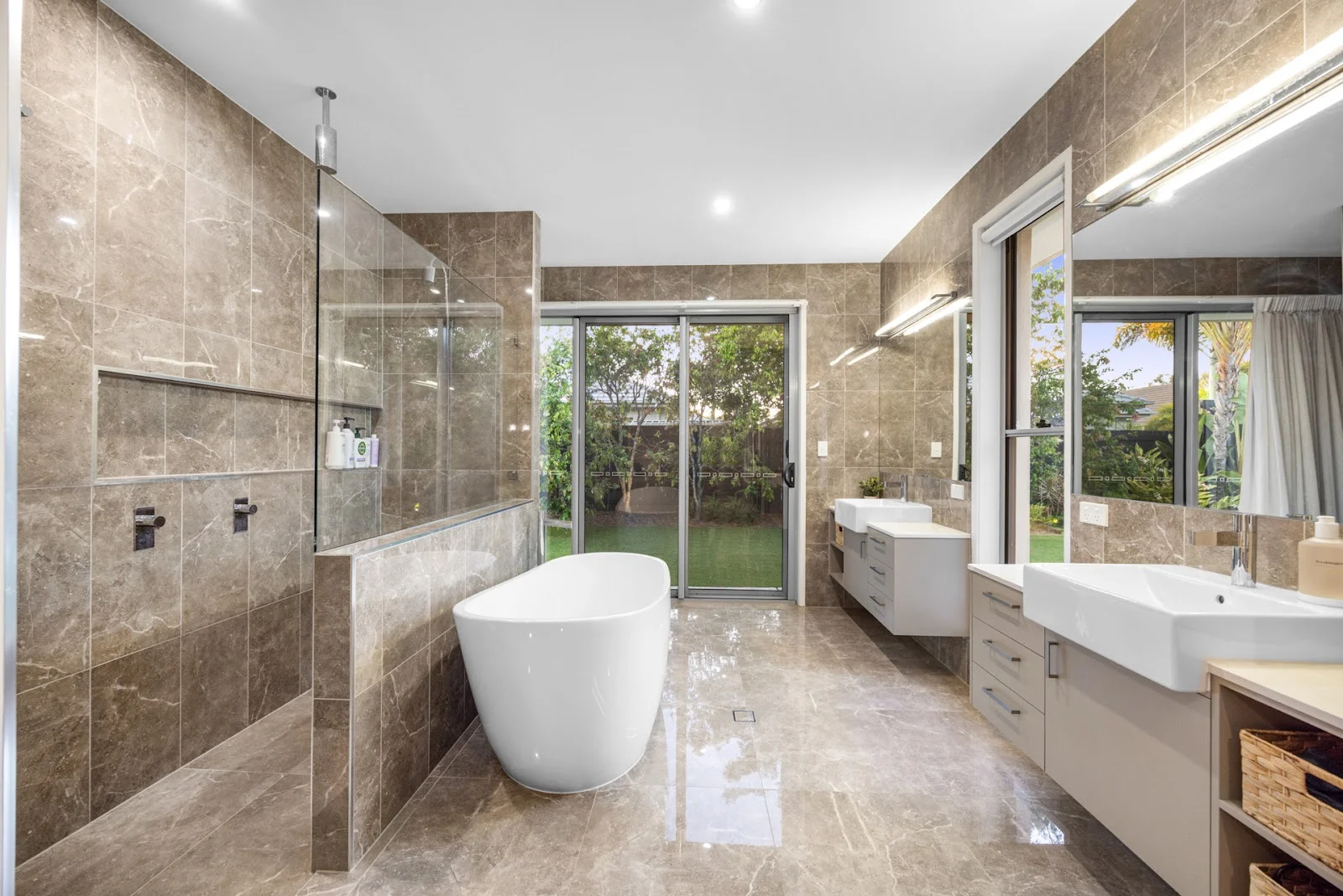 Additional image 16 of 5 Stradbroke Street, Burpengary East QLD 4505