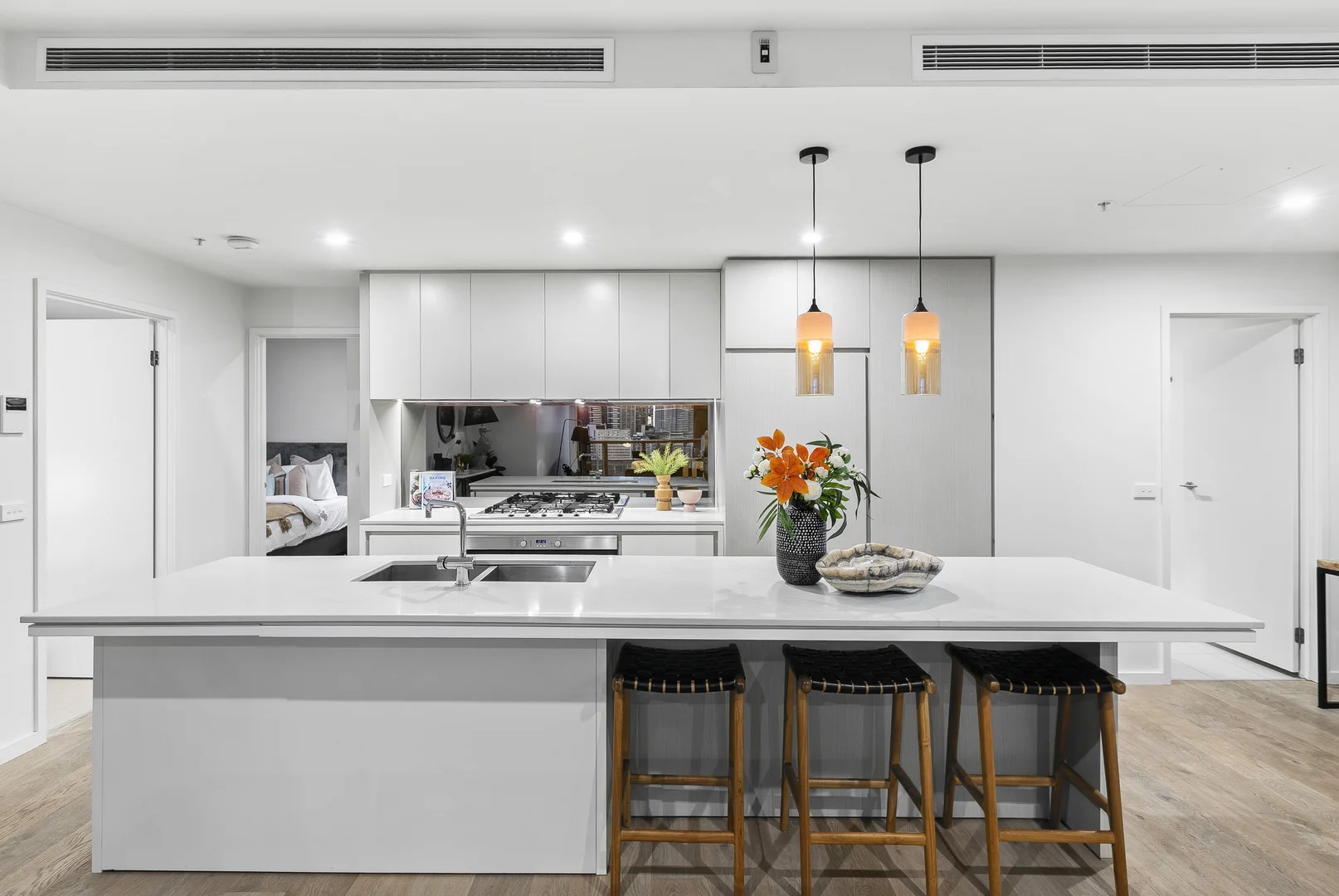 Additional image 6 of 2307/70 Dorcas Street, Southbank VIC 3006
